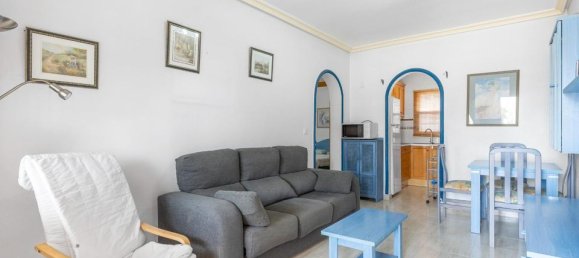 3 bedrooms Bungalow in Alicante, Spain No. 178478 8