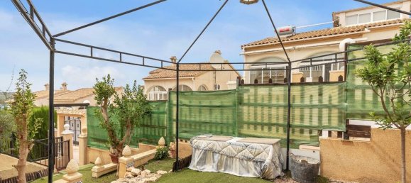 3 bedrooms Bungalow in Alicante, Spain No. 178478 5