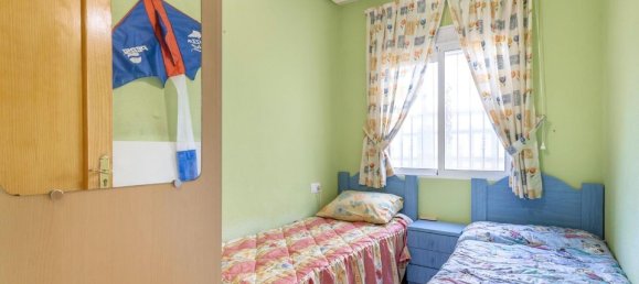 3 bedrooms Bungalow in Alicante, Spain No. 178478 18