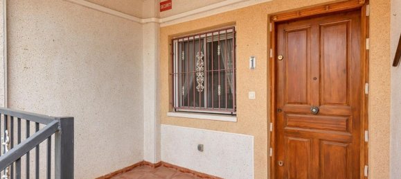3 bedrooms Bungalow in Alicante, Spain No. 178478 7