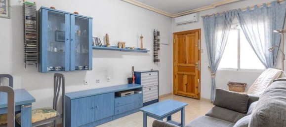 3 bedrooms Bungalow in Alicante, Spain No. 178478 11