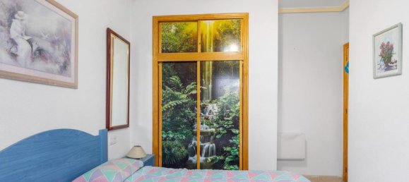 3 bedrooms Bungalow in Alicante, Spain No. 178478 15