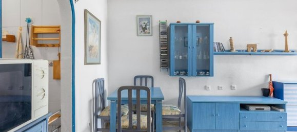 3 bedrooms Bungalow in Alicante, Spain No. 178478 12