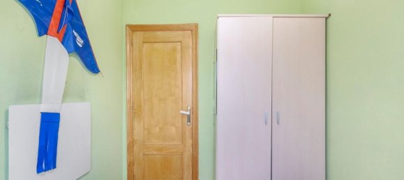 3 bedrooms Bungalow in Alicante, Spain No. 178478 19