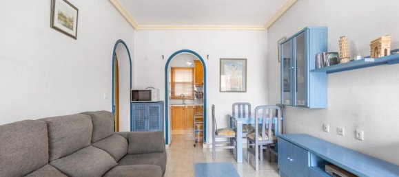 3 bedrooms Bungalow in Alicante, Spain No. 178478 9