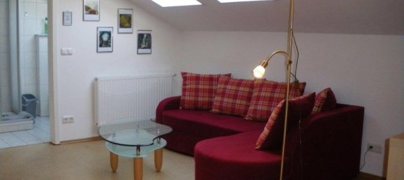 11 rooms House in Uckermark, Germany No. 332092 20