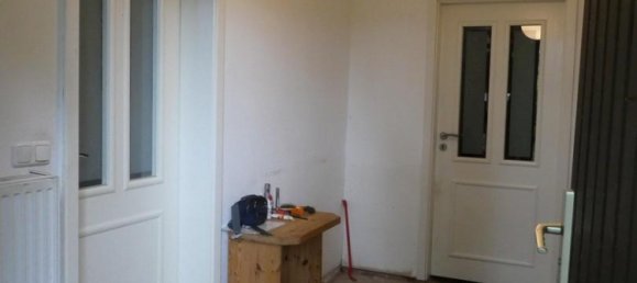 11 rooms House in Uckermark, Germany No. 332092 13