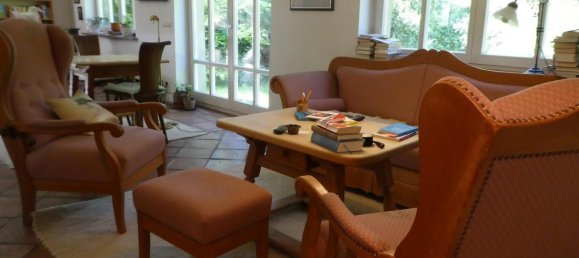 11 rooms House in Uckermark, Germany No. 332092 10