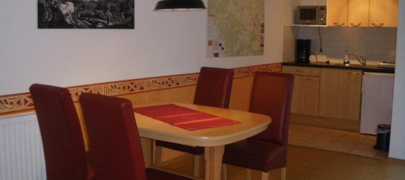 11 rooms House in Uckermark, Germany No. 332092 19