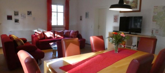 11 rooms House in Uckermark, Germany No. 332092 17