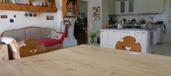 11 rooms House in Uckermark, Germany No. 332092 9