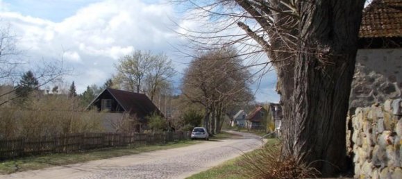 11 rooms House in Uckermark, Germany No. 332092 24