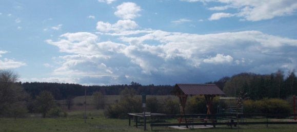 11 rooms House in Uckermark, Germany No. 332092 25