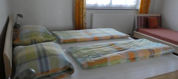 11 rooms House in Uckermark, Germany No. 332092 18
