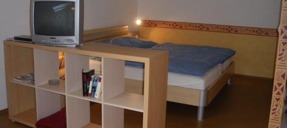 11 rooms House in Uckermark, Germany No. 332092 21