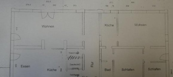 11 rooms House in Uckermark, Germany No. 332092 26