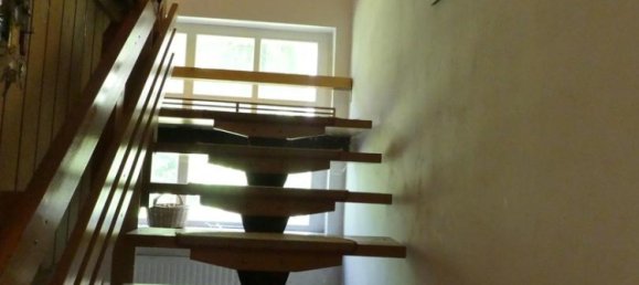 11 rooms House in Uckermark, Germany No. 332092 12