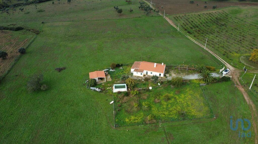 3 غرف نوم منزل في Esperanca, Portugal رقم 300761