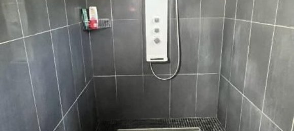 Дом с 3 спальнями в Геранд, Франция № 95502 11