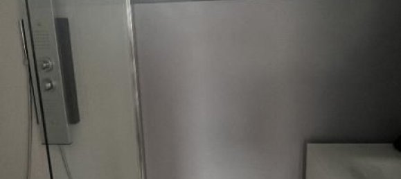 Дом с 3 спальнями в Геранд, Франция № 95502 10