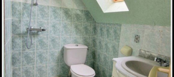 3 bedrooms House in Occitanie, France No. 326488 12