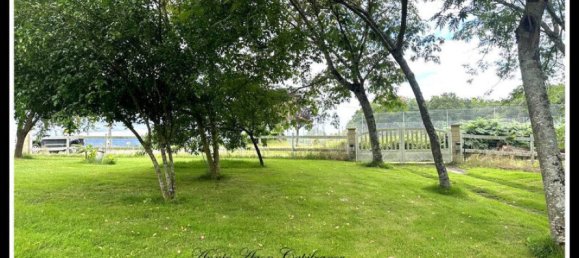 3 bedrooms House in Occitanie, France No. 326488 22