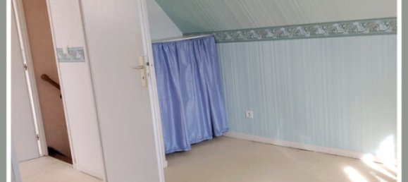 3 bedrooms House in Occitanie, France No. 326488 14