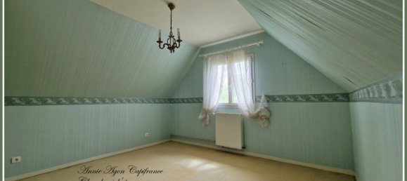 3 bedrooms House in Occitanie, France No. 326488 13