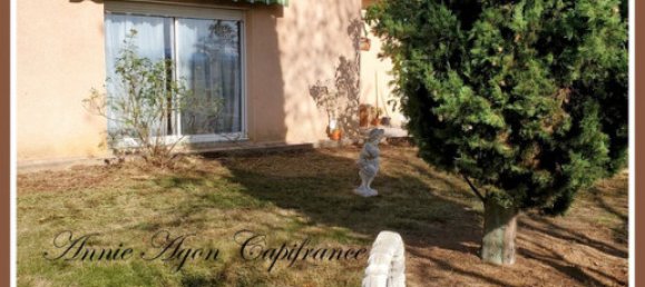 3 bedrooms House in Occitanie, France No. 326488 17