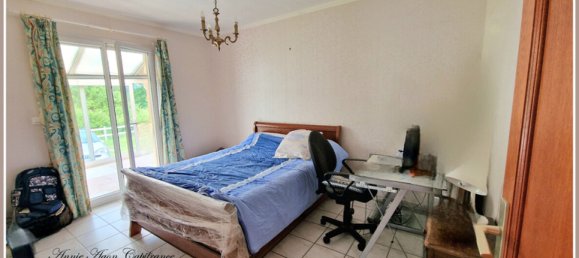 3 bedrooms House in Occitanie, France No. 326488 7