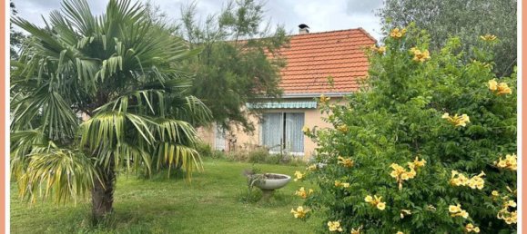 3 bedrooms House in Occitanie, France No. 326488 19