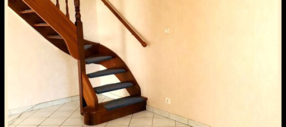 3 bedrooms House in Occitanie, France No. 326488 9