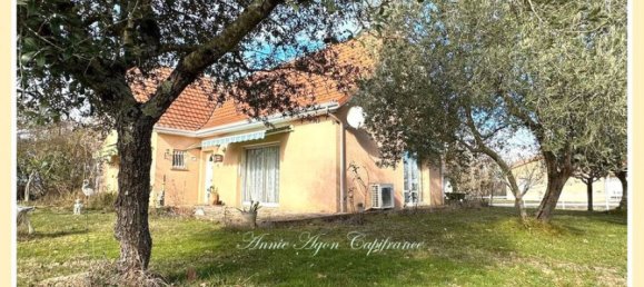 3 bedrooms House in Occitanie, France No. 326488 2