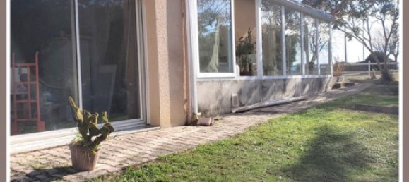 3 bedrooms House in Occitanie, France No. 326488 16