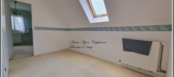 3 bedrooms House in Occitanie, France No. 326488 10