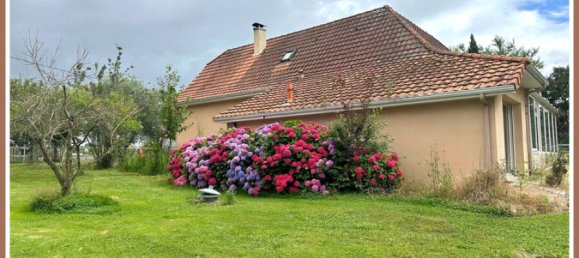 3 bedrooms House in Occitanie, France No. 326488 20