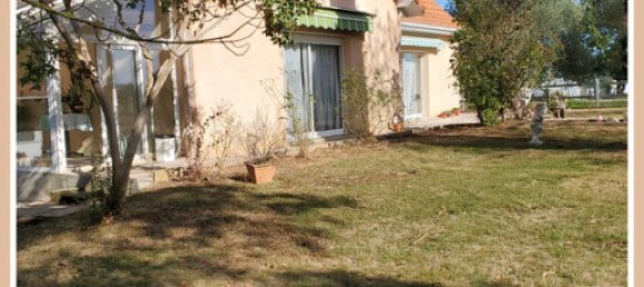 3 bedrooms House in Occitanie, France No. 326488 21