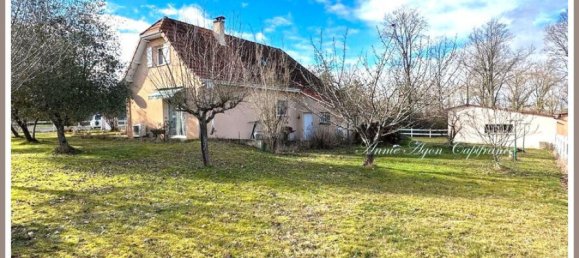3 bedrooms House in Occitanie, France No. 326488 18