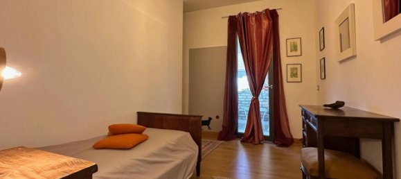 5 bedrooms Villa in Udine, Italy No. 292401 19