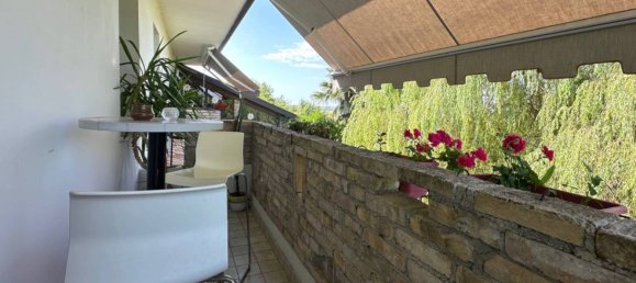 5 bedrooms Villa in Udine, Italy No. 292401 21