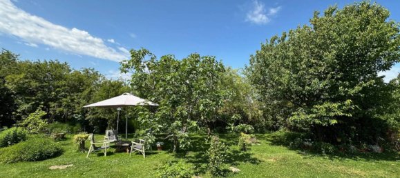 5 bedrooms Villa in Udine, Italy No. 292401 26