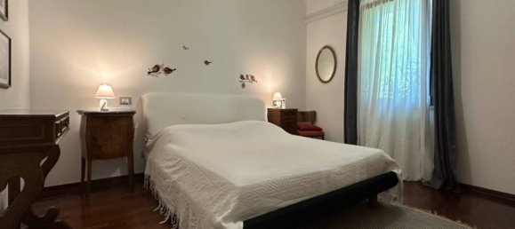 5 bedrooms Villa in Udine, Italy No. 292401 18