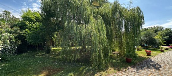 5 bedrooms Villa in Udine, Italy No. 292401 27