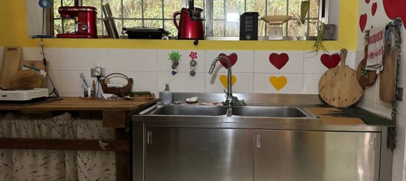 5 bedrooms Villa in Udine, Italy No. 292401 9