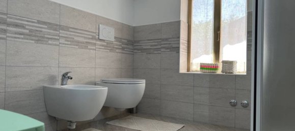 5 bedrooms Villa in Udine, Italy No. 292401 22