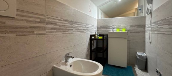 5 bedrooms Villa in Udine, Italy No. 292401 23