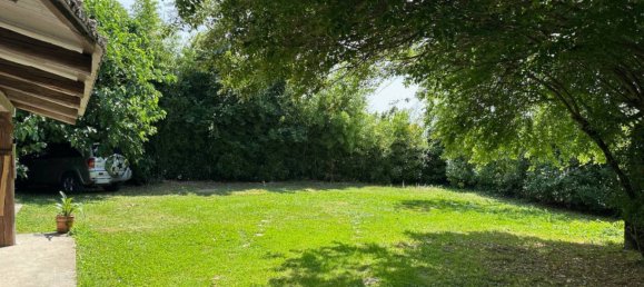 5 bedrooms Villa in Udine, Italy No. 292401 29