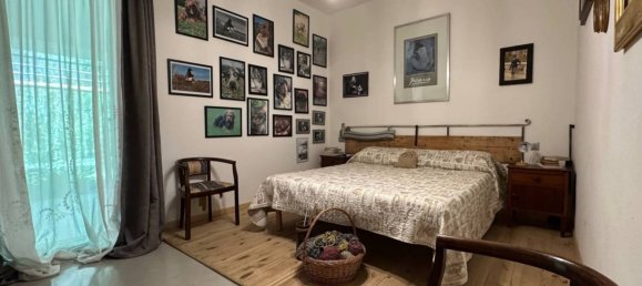 5 bedrooms Villa in Udine, Italy No. 292401 10