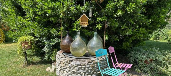 5 bedrooms Villa in Udine, Italy No. 292401 28