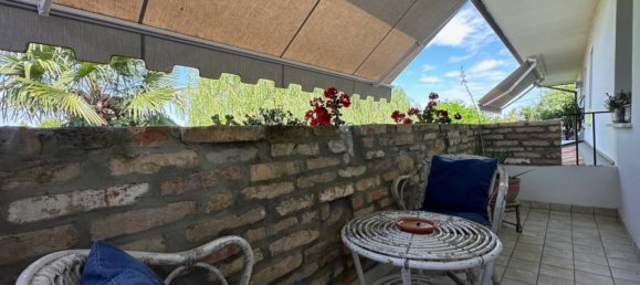 5 bedrooms Villa in Udine, Italy No. 292401 20